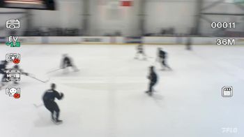 Replay: Home - 2024 Wenatchee vs RHA Kelowna | Feb 10 @ 5 PM