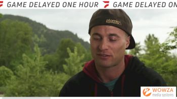 Replay: SATest - 2025 SA_Automation | Oct 23 @ 4 PM