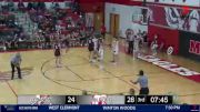 Replay: Milford vs Lebanon | Jan 21 @ 7 PM