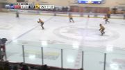 Replay: Home - 2024 Summerside vs Yarmouth | Mar 22 @ 7 PM