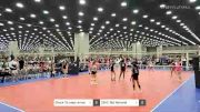 Shock 16 under armor (GW) vs CSVC 16U National - 2022 JVA World Challenge presented by Nike - Expo Only