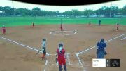 Shippensburg vs. Wesleyan College - 2022 THE Spring Games
