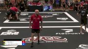Renan Puglia vs Leonardo Nascimento 2024 ADCC South American Trials 2
