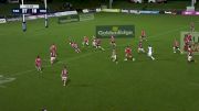 Replay: Tasman vs Southland | Aug 7 @ 6 PM