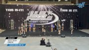 TriCity Quest - Onyx [2024 L3.2 Senior - PREP - D2 Day 1] 2024 The U.S. Finals: Des Moines