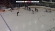 Replay: Home - 2024 Hamilton vs Welland | Mar 17 @ 6 PM