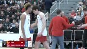 Replay: USC Vs. Ohio State | 2024 First Point Collegiate Challenge