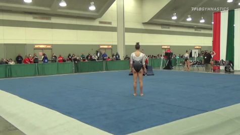 Aspen Quinn - Women's Group, ACPR - 2021 Christmas on the Chesapeake