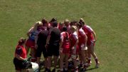 Replay: Germany vs Wales - Women's | Jul 17 @ 8 AM