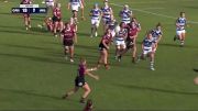 Replay: Women's Premiership Final - 2022 Canterbury vs Auckland | Sep 10 @ 3 AM