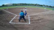 Replay: Fortune Road Field 4 - 2023 THE Spring Games | Mar 5 @ 9 AM