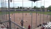 Replay: Field 4 - 2022 Peppers Classic (16U/14U) | Jul 2 @ 1 PM