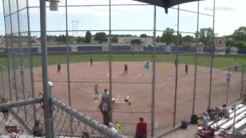 Replay: Field 4 - 2022 Peppers Classic (16U/14U) | Jul 2 @ 1 PM