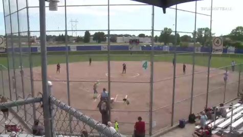 Replay: Field 4 - 2022 Peppers Classic (16U/14U) | Jul 2 @ 1 PM