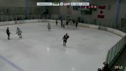 Replay: Home - 2024 Monsters vs BAK Roughnecks | Mar 1 @ 5 PM