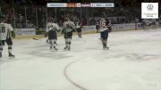 Replay: Home - 2024 Fayetteville vs Peoria | Feb 18 @ 3 PM