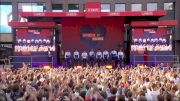 Replay: 2022 Vuelta A España Team Presentation