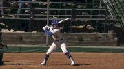 Replay: Georgetown vs Creighton | Mar 13 @ 1 PM