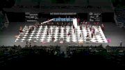 Valley Christian HS at 2022 WGI Percussion/Winds World Championships