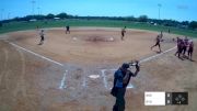 Replay: Auburndale 4 - 2024 THE Spring Games Main Event | Mar 10 @ 9 AM