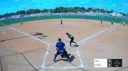 Replay: Diamond Plex - Field D - 2024 THE Spring Games Main Event | Mar 13 @ 9 AM