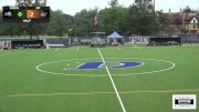 Replay: Drew Women's Soccer Fall Festival | Sep 10 @ 12 PM