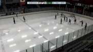 Replay: Home - 2024 Ont. HA Prep vs CIH Green | Mar 16 @ 12 PM