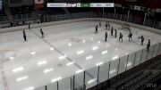 Replay: Home - 2024 Ont. HA Prep vs CIH Green | Mar 16 @ 12 PM