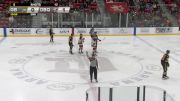Replay: Home - 2024 Green Bay vs Dubuque | Mar 23 @ 7 PM