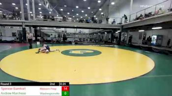 Replay: Mat 1 - 2021 2021 Journeymen Fall Classic | Sep 26 @ 9 AM