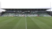 Honka vs VPS | Veikkausliiga Soccer
