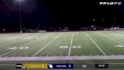 Replay: Birdville vs Richland | Feb 8 @ 7 PM