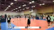 Far Out 17-1 vs NKYVC - 2022 JVA Summerfest presented by Nike