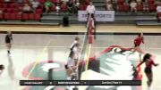 Replay: Northeastern Tournament | Sep 10 @ 4 PM