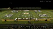 Madison Scouts "Madison WI" at 2022 Soaring Sounds