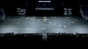 Oasis Winterguard Gilbert AZ at 2022 WGI Guard World Championships