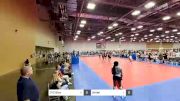 Replay: Court 48 - 2022 JVA Summerfest | Jun 4 @ 8 AM