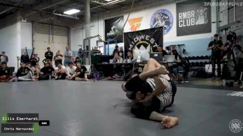 Replay: Midwest Finishers 9 | Sep 24 @ 12 PM