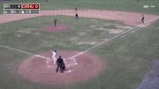 Replay: RPI vs Catholic | Mar 4 @ 4 PM