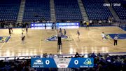 Replay: Hofstra vs Delaware | Oct 21 @ 1 PM