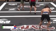 Júlio César Suzigan Martins vs Isaque Lima 2024 ADCC South American Trials 2