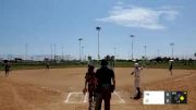 Carolina Elite vs. Tampa Mustangs - 2022 PGF Nationals 18U Premier - Pool Play