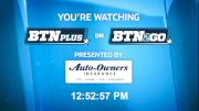 Full Replay - 2019 Ohio State vs Purdue | Big Ten Baseball - Ohio State vs Purdue | Baseball - May 18, 2019 at 12:52 PM EDT