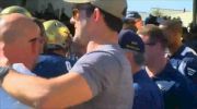 Idaho at UC Davis