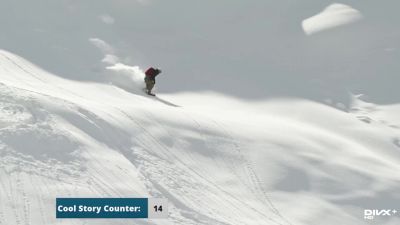 Replay: Bro Tricks - 2024 SnowBros | Sep 18 @ 1 AM