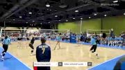 Replay: Court 30 - 2022 JVA West Coast Cup | May 30 @ 8 AM