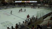 Replay: Home - 2024 Olds vs Drumheller | Feb 10 @ 7 PM