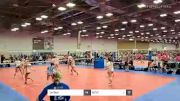 Unified vs GCVC - 2022 JVA Summerfest presented by Nike