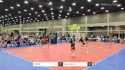 WVBA vs CEVA 18 Cardinal - 2022 JVA World Challenge presented by Nike - Expo Only