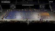 The Woodlands HS "The Woodlands TX" at 2023 WGI Guard World Championships